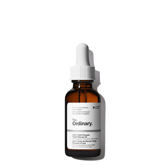 100-cold-pressed-virgin-marula-oil-t8 rdn-100pct-cold-pressed-virgin-marula-oil-30ml.png