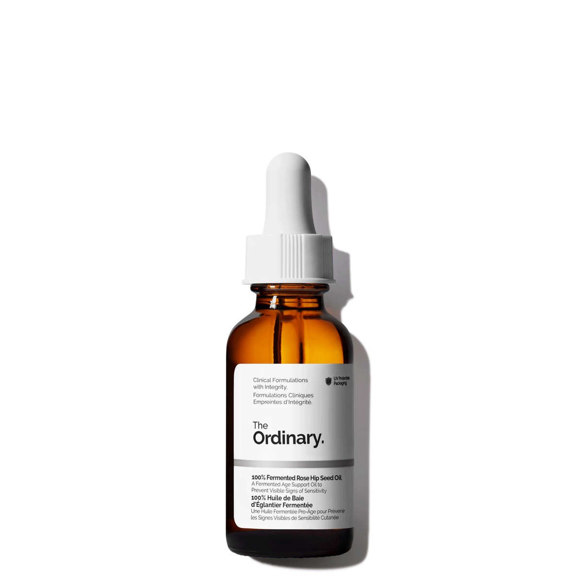 100-fermented-rose-hip-seed-oil-t9 rdn-100pct-fermented-rose-hip-seed-oil-30ml.png
