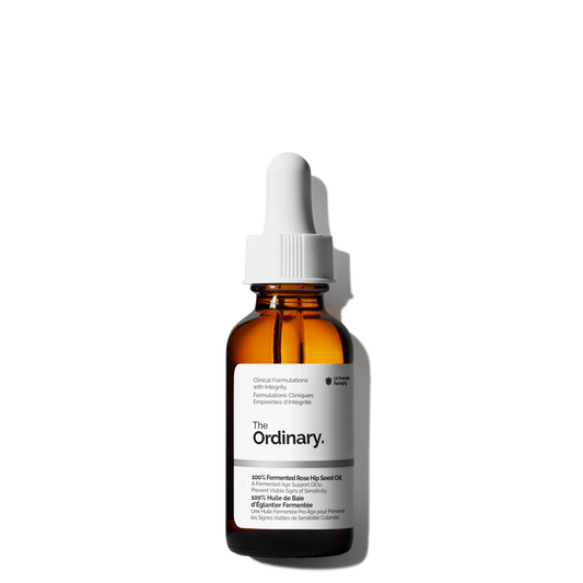 100-fermented-rose-hip-seed-oil-t9 rdn-100pct-fermented-rose-hip-seed-oil-30ml.png