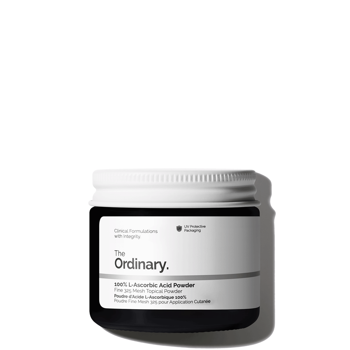 100-l-ascorbic-acid-powder-m5 rdn-100pct-l-ascorbic-acid-powder-20g.png