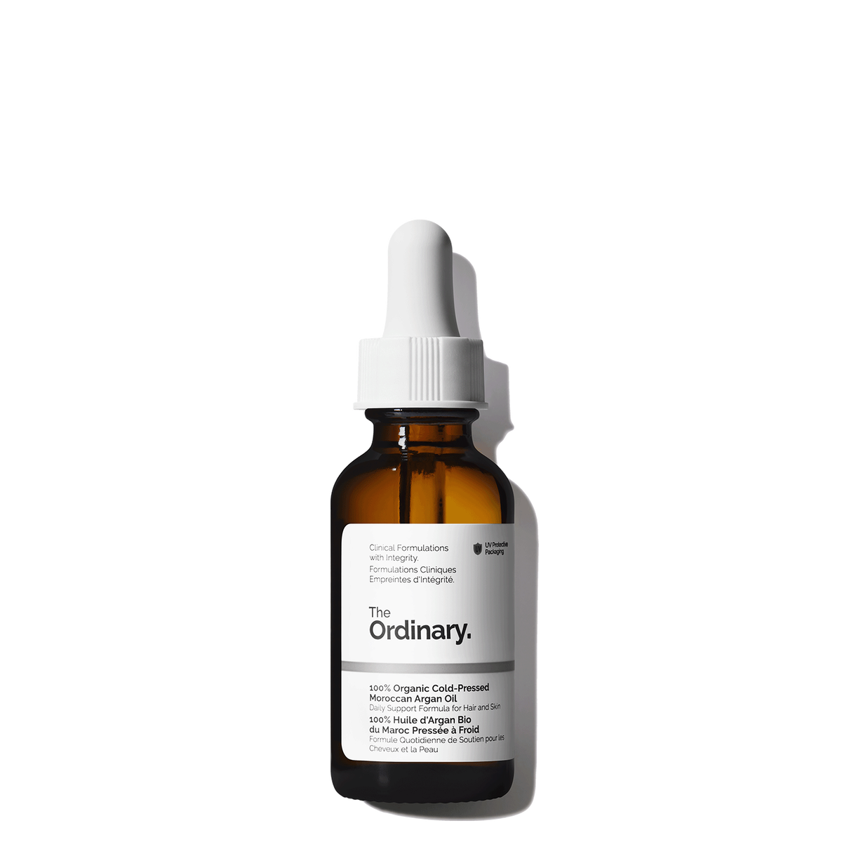 100-organic-cold-pressed-moroccan-argan-oil-k3 rdn-100pct-organic-cold-pressed-moroccan-argan-oil-30ml.png