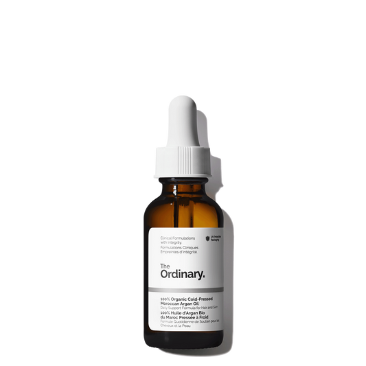 100-organic-cold-pressed-moroccan-argan-oil-k3 rdn-100pct-organic-cold-pressed-moroccan-argan-oil-30ml.png