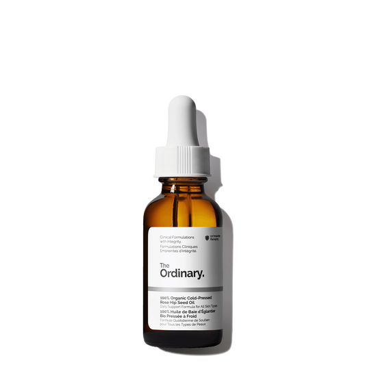 100-organic-cold-pressed-rose-hip-seed-oil-a8 rdn-100pct-organic-cold-pressed-rose-hip-seed-oil-30ml.png