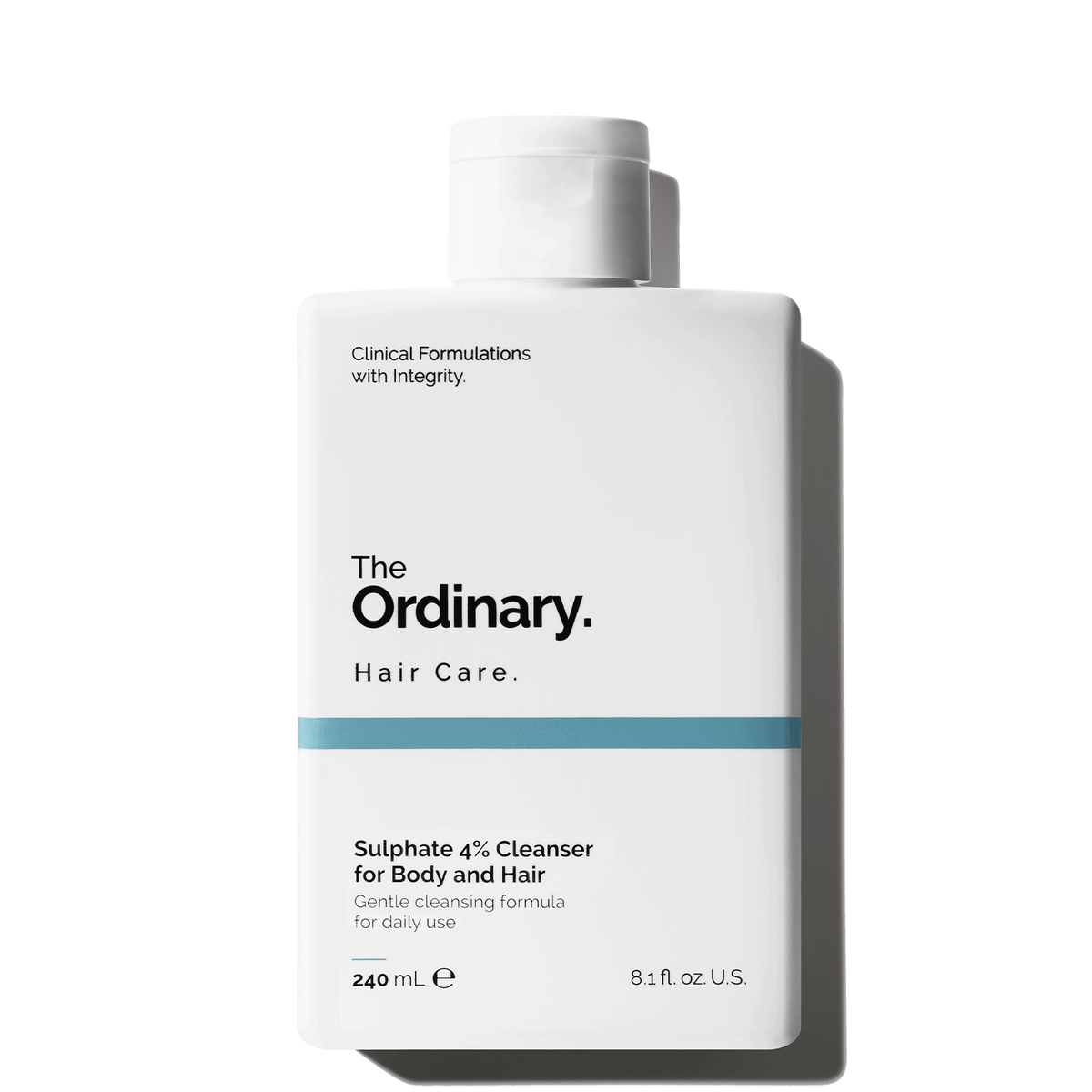 sulphate-4-cleanser-for-body-and-hair-x7 rdn-4pct-sulphate-cleanser-for-body-and-hair-240ml.png