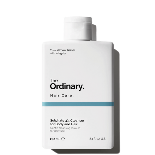 sulphate-4-cleanser-for-body-and-hair-x7 rdn-4pct-sulphate-cleanser-for-body-and-hair-240ml.png