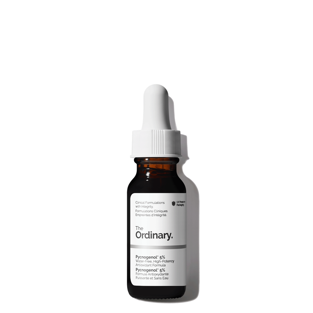 pycnogenol-5-y5 rdn-Pycnogenol-5pct-15ml.png