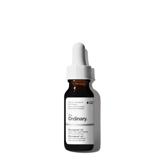 pycnogenol-5-y5 rdn-Pycnogenol-5pct-15ml.png