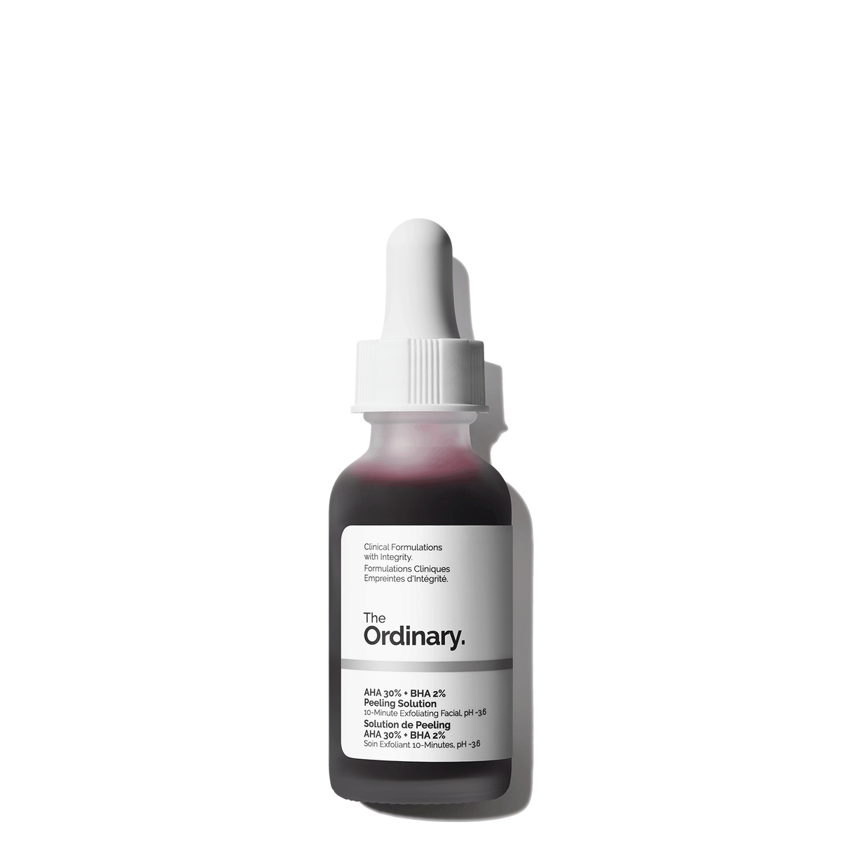 aha-30-bha-2-peeling-solution-p7 rdn-aha-30pct-bha-2pct-peeling-solution-30ml.png