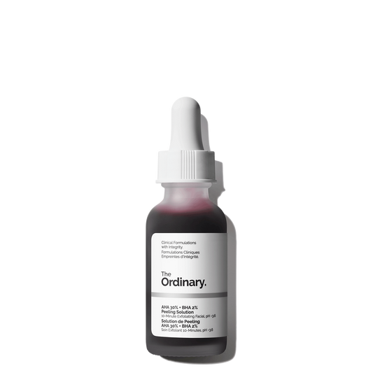 aha-30-bha-2-peeling-solution-p7 rdn-aha-30pct-bha-2pct-peeling-solution-30ml.png