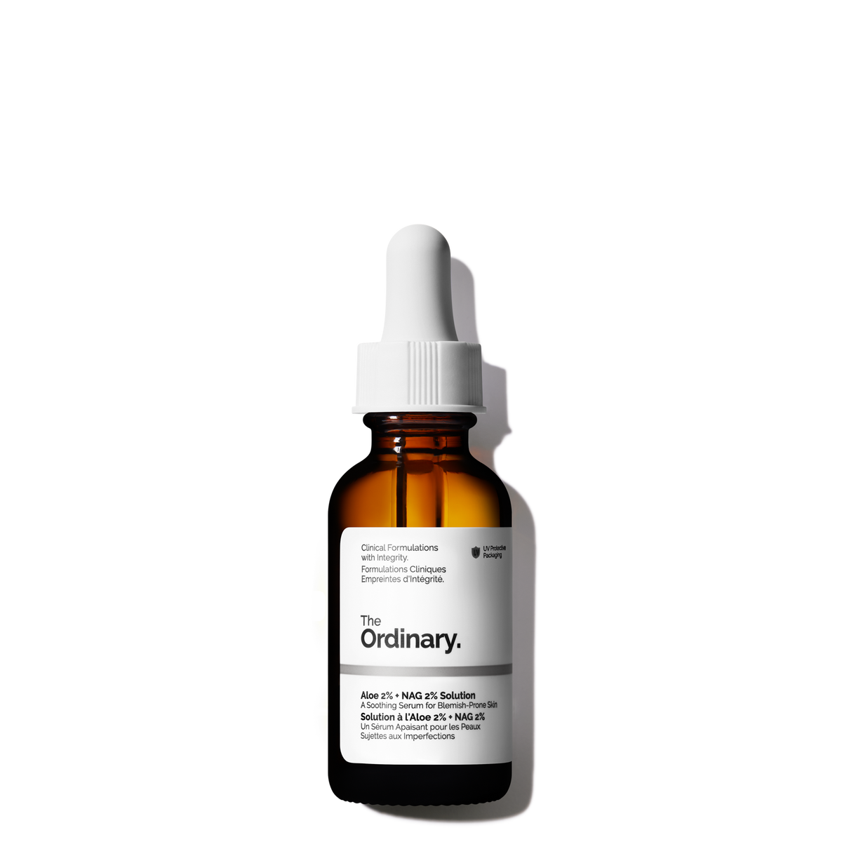 aloe-2-nag-2-solution-d7 rdn-aloe-2pct-nag-2pct-solution-30ml.png
