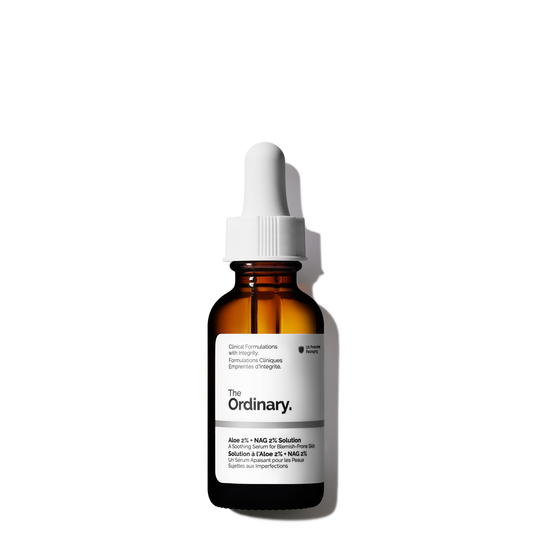 aloe-2-nag-2-solution-d7 rdn-aloe-2pct-nag-2pct-solution-30ml.png