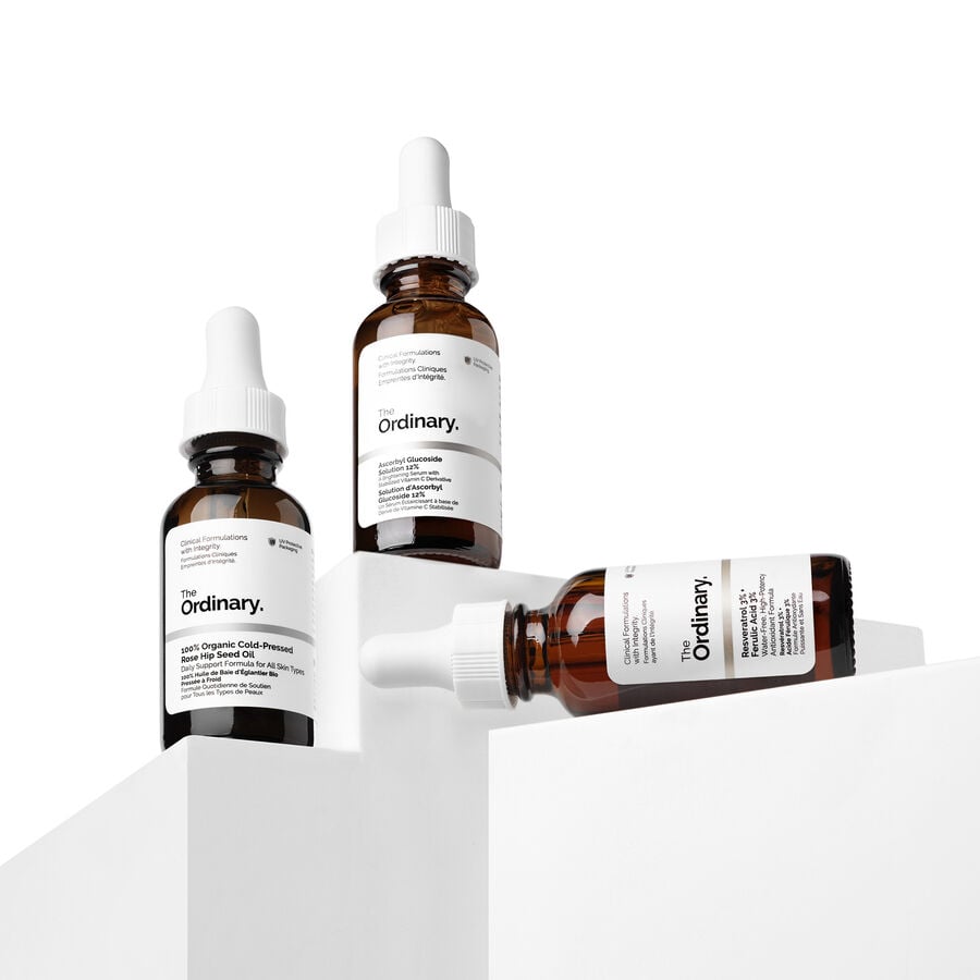 the-antioxidant-collection-d4 rdn-antioxidant-collection-lifestyle.jpg
