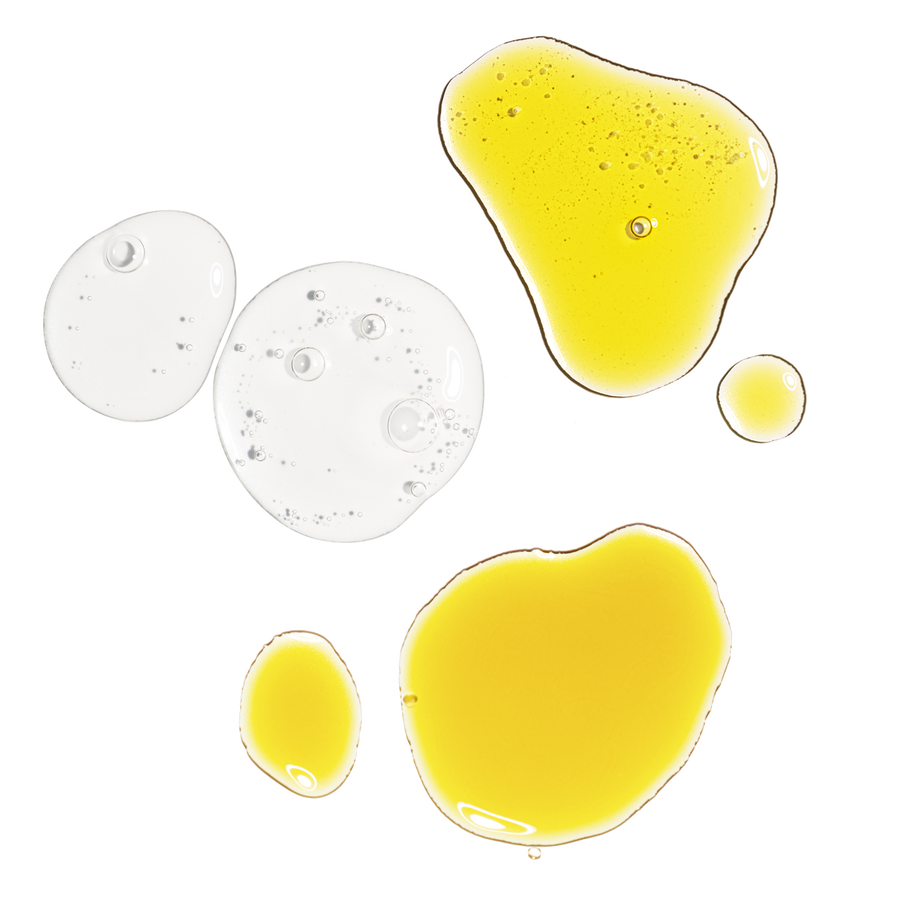 the-antioxidant-collection-d4 rdn-antioxidant-collection-swatch.png