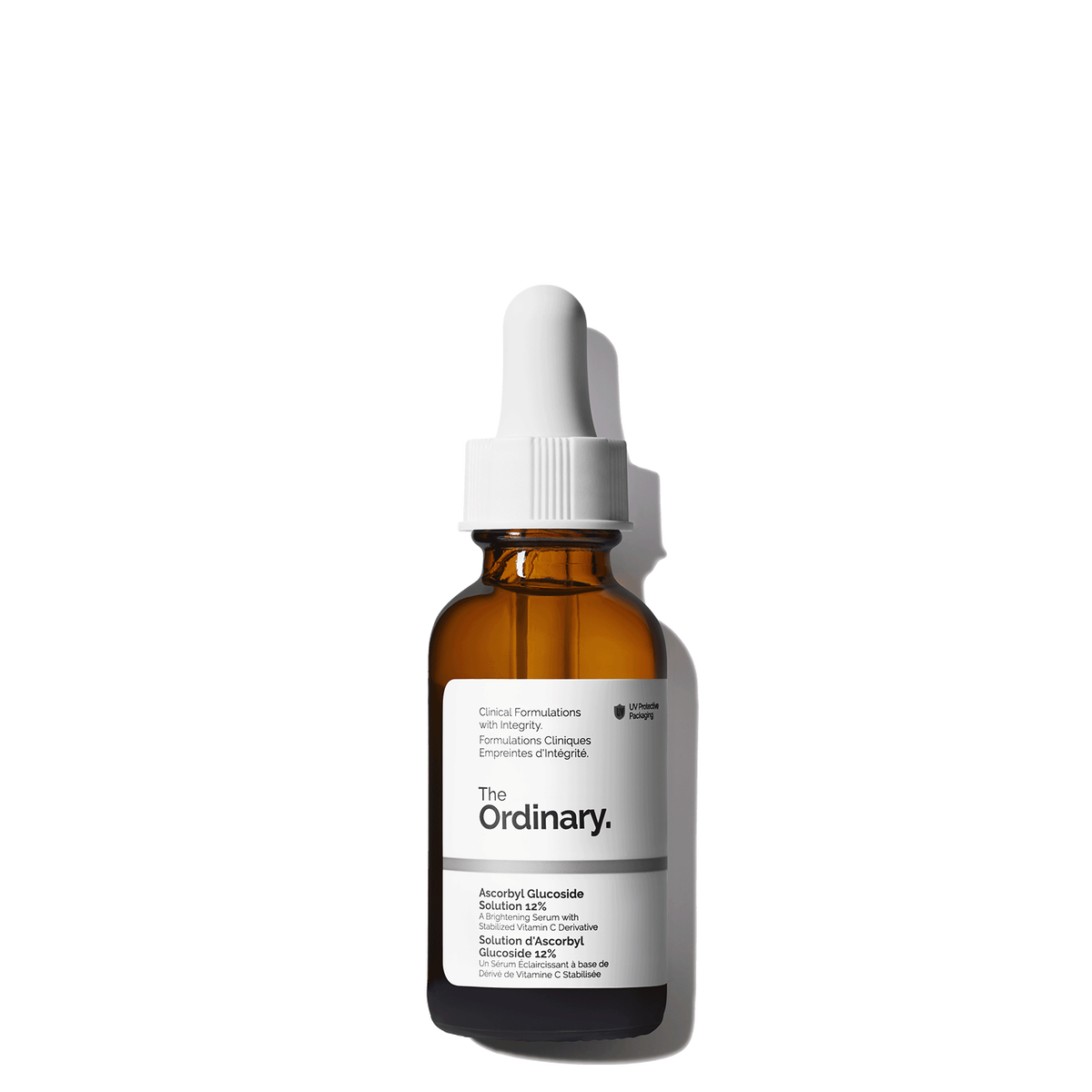 ascorbyl-glucoside-solution-12-m8 rdn-ascorbyl-glucoside-solution-12pct-30ml.png