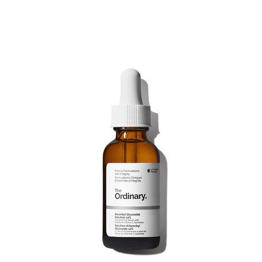 ascorbyl-glucoside-solution-12-m8 rdn-ascorbyl-glucoside-solution-12pct-30ml.png