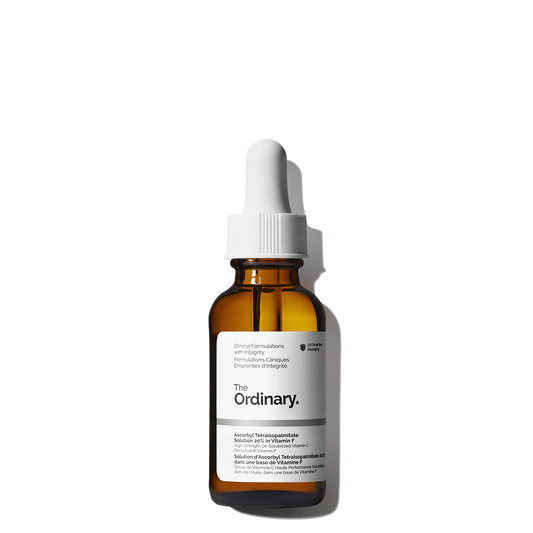 ascorbyl-tetraisopalmitate-solution-20-in-vitamin-f-l5 rdn-ascorbyl-tetraisopalmitate-solution-20pct-in-vitamin-f-30ml.png