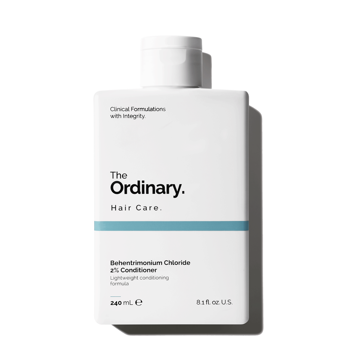 behentrimonium-chloride-2-conditioner-q0 rdn-behentrimonium-chloride-2pct-conditioner-240ml.png