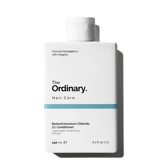 behentrimonium-chloride-2-conditioner-q0 rdn-behentrimonium-chloride-2pct-conditioner-240ml.png