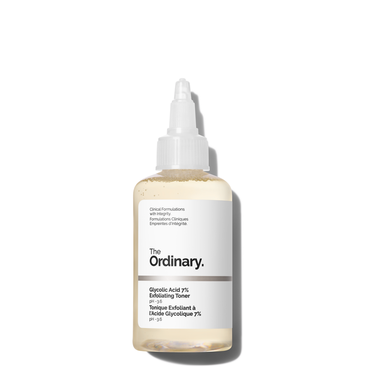 glycolic-acid-7-exfoliating-toner-j1 rdn-glycolic-acid-7pct-exfoliating-toner-100ml.png