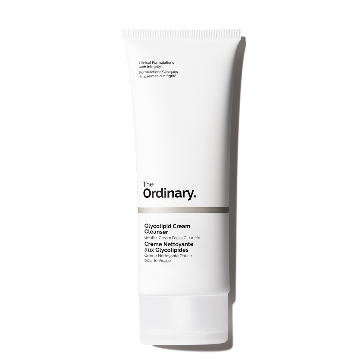 glycolipid-cream-cleanser-a3 rdn-glycolipid-cream-cleanser-150ml.png