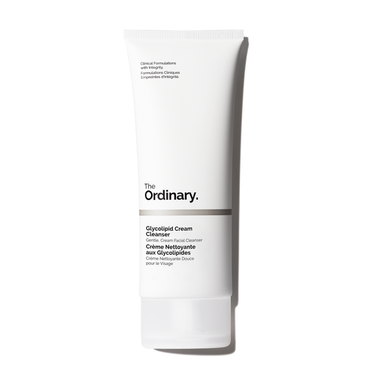 glycolipid-cream-cleanser-a3 rdn-glycolipid-cream-cleanser-150ml.png