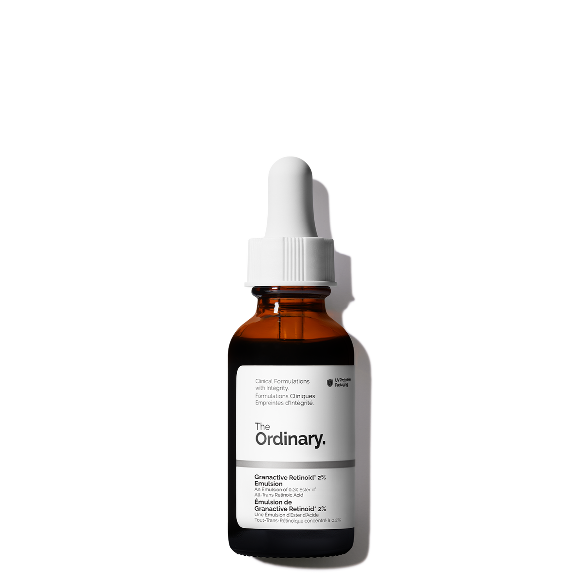granactive-retinoid-2-emulsion-u1 rdn-granactive-retinoid-2pct-emulsion-30ml.png
