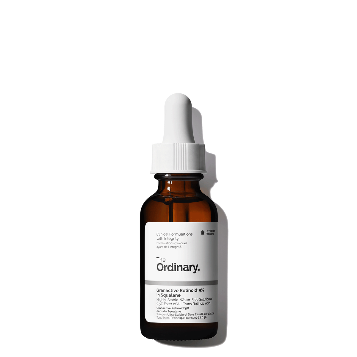 granactive-retinoid-5-in-squalane-j8 rdn-granactive-retinoid-5pct-in-squalane-30ml.png
