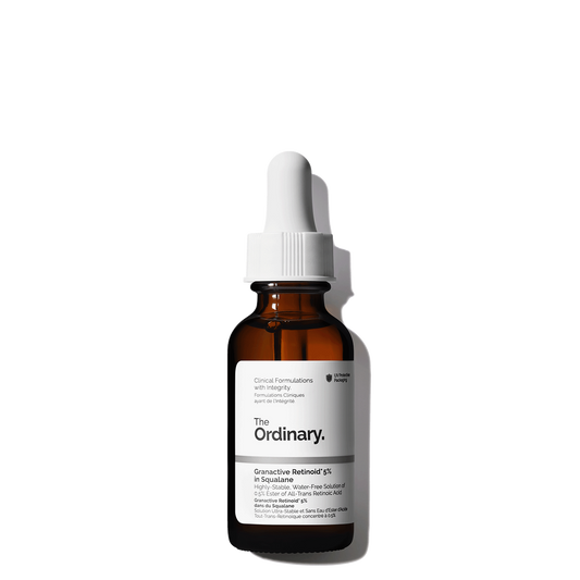 granactive-retinoid-5-in-squalane-j8 rdn-granactive-retinoid-5pct-in-squalane-30ml.png