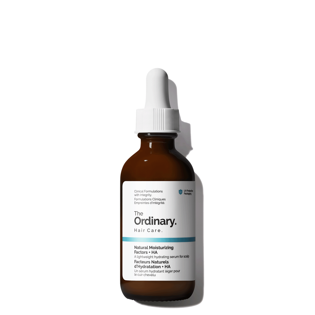 natural-moisturizing-factors-ha-for-scalp-e1 rdn-hair-care-natural-moisturizing-factors-ha-60ml.png
