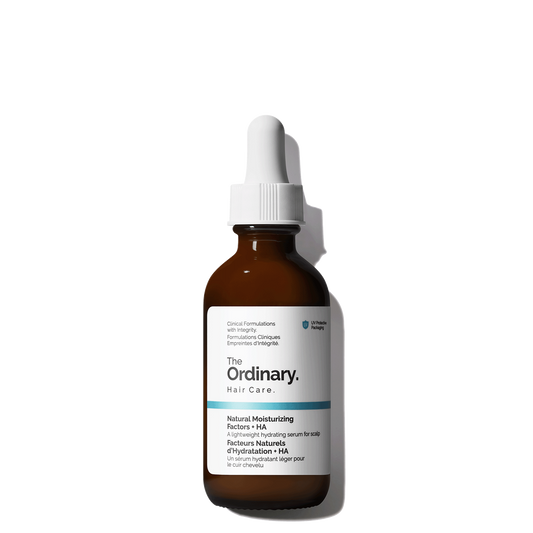 natural-moisturizing-factors-ha-for-scalp-e1 rdn-hair-care-natural-moisturizing-factors-ha-60ml.png