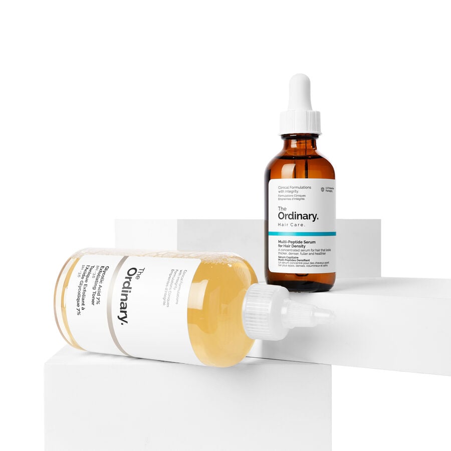 the-hair-and-scalp-collection-m5 rdn-hair-scalp-collection-lifestyle.jpg