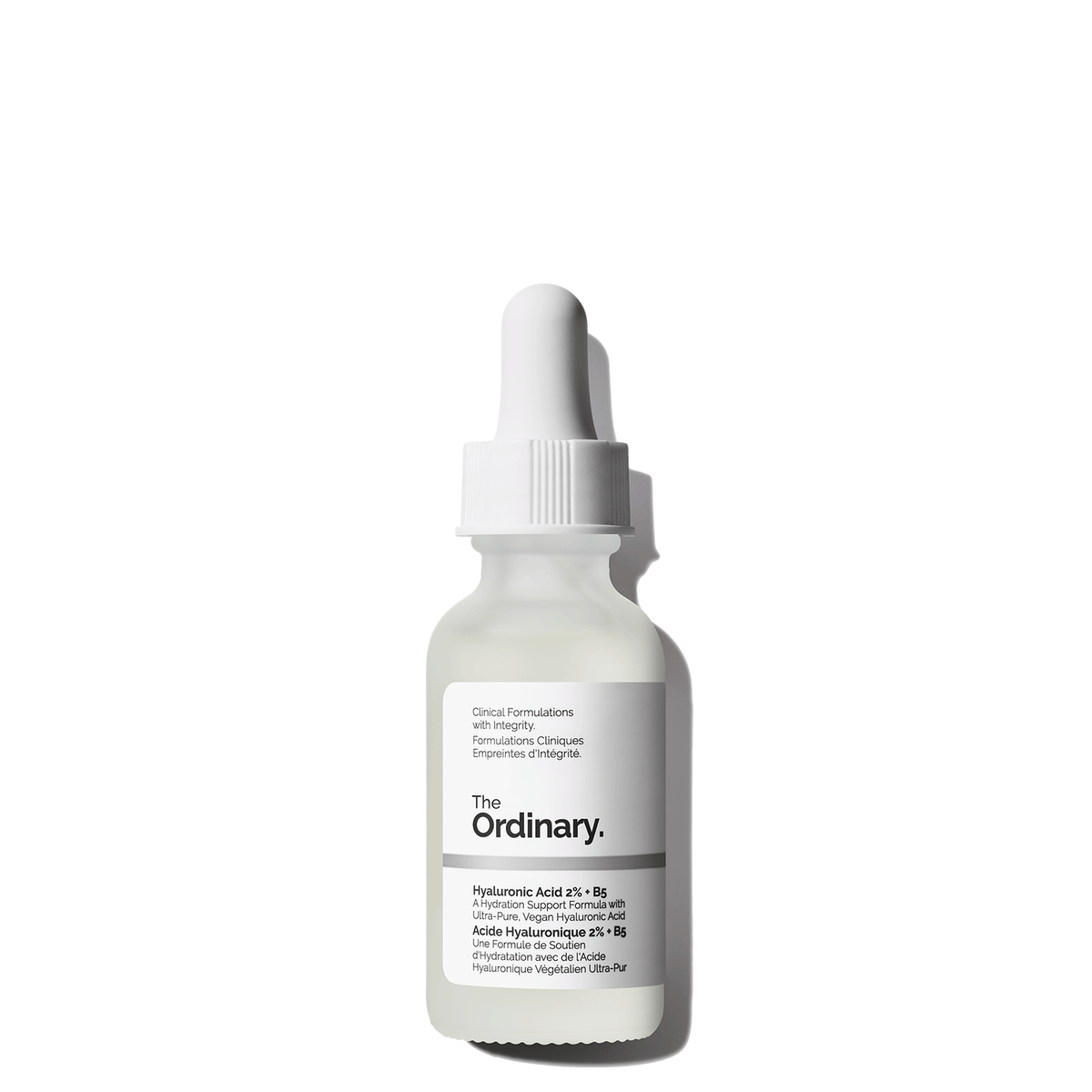 hyaluronic-acid-2-b5-original-formulation-a9 rdn-hyaluronic-acid-2pct-b5-30ml.png
