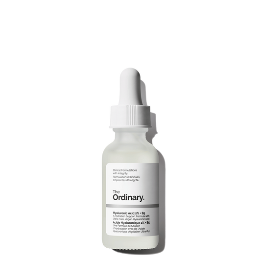hyaluronic-acid-2-b5-original-formulation-a9 rdn-hyaluronic-acid-2pct-b5-30ml.png