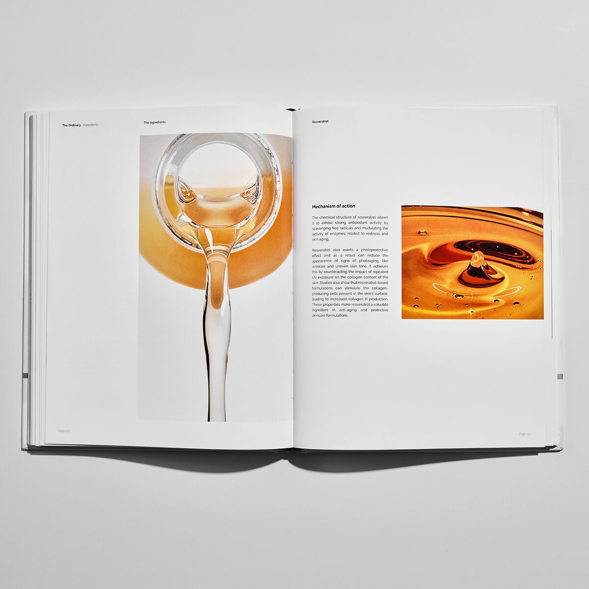 ingredients-r2 rdn-ingredients-book-03.jpg