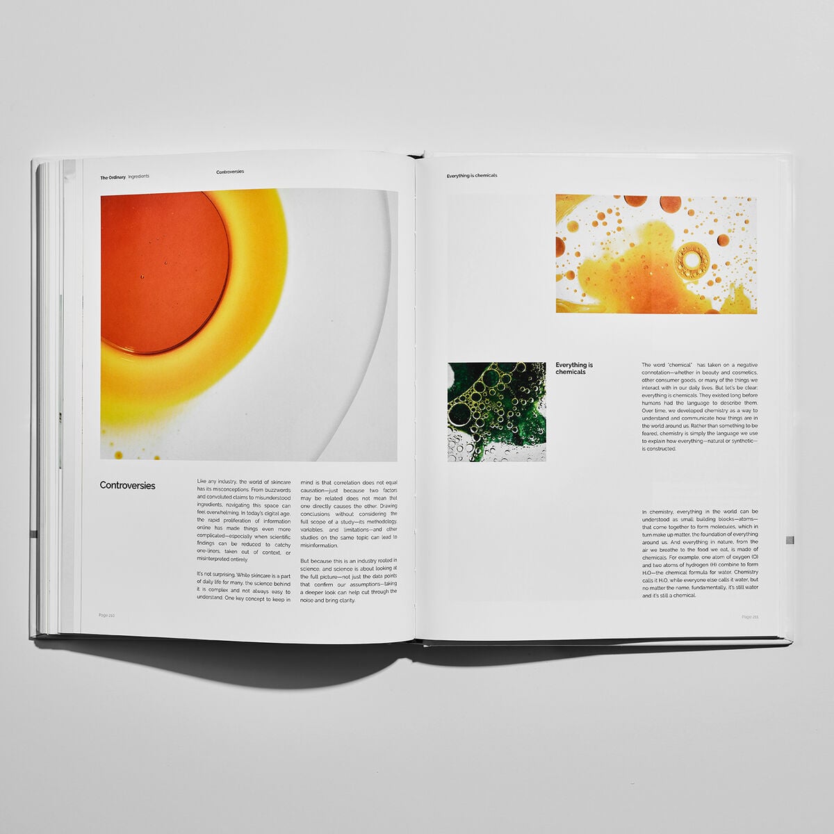 ingredients-r2 rdn-ingredients-book-04.jpg