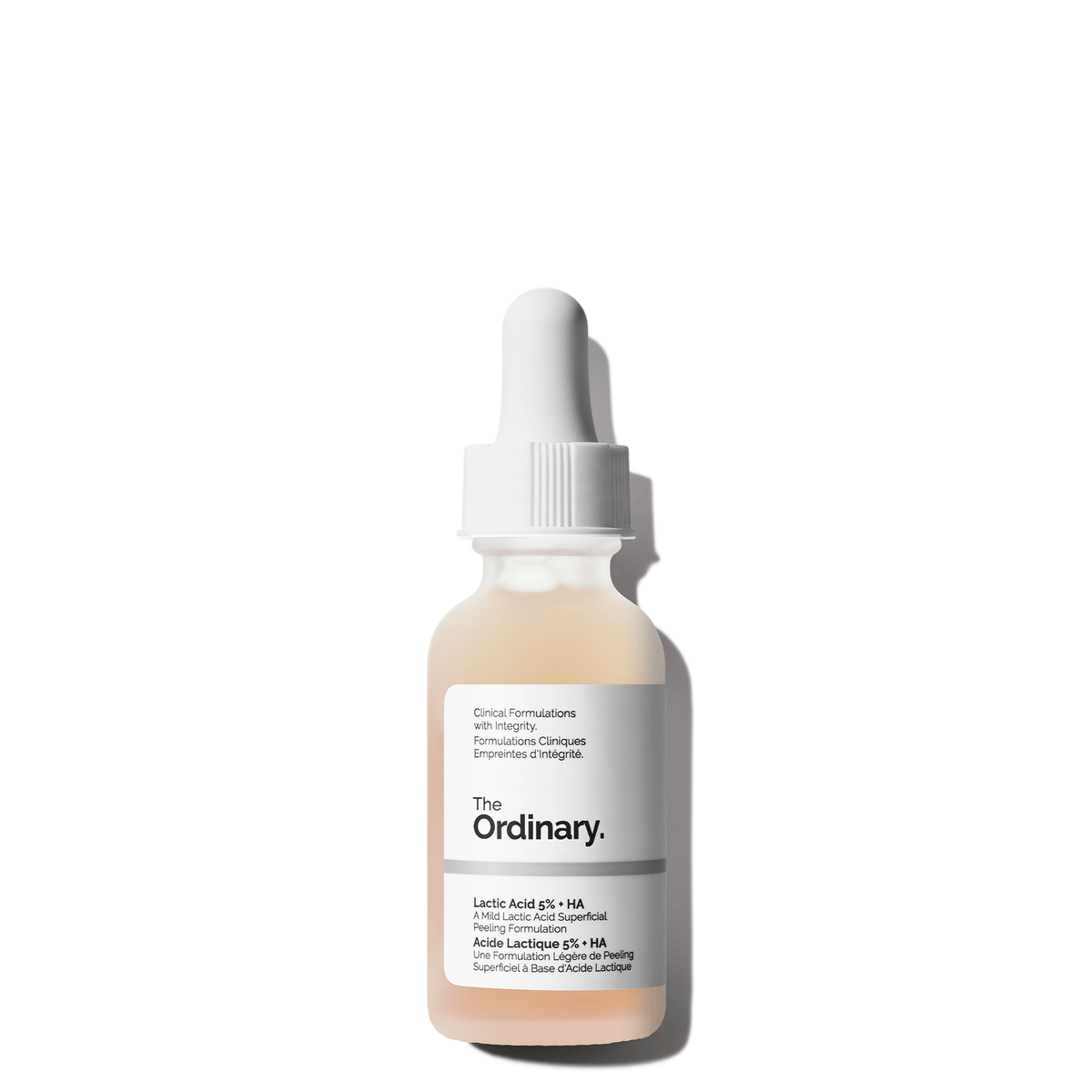 lactic-acid-5-ha-q5 rdn-lactic-acid-5pct-ha-30ml.png