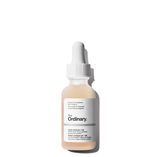 lactic-acid-5-ha-q5 rdn-lactic-acid-5pct-ha-30ml.png