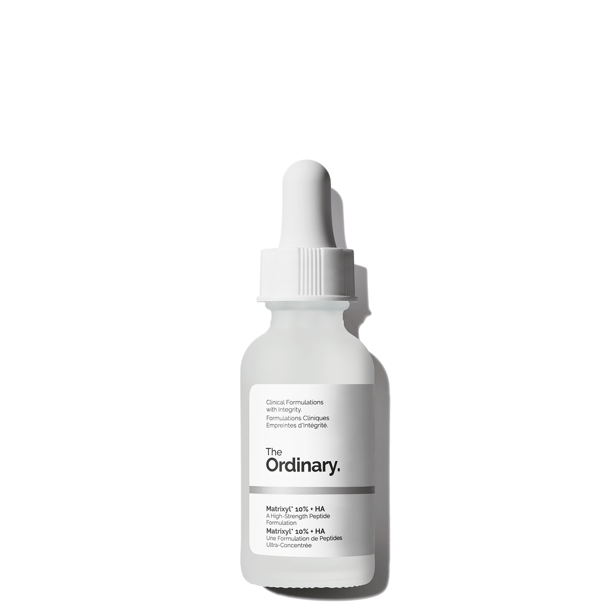 matrixyl-10-ha-n9 rdn-matrixyl-10pct-ha-30ml.png