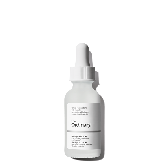 matrixyl-10-ha-n9 rdn-matrixyl-10pct-ha-30ml.png