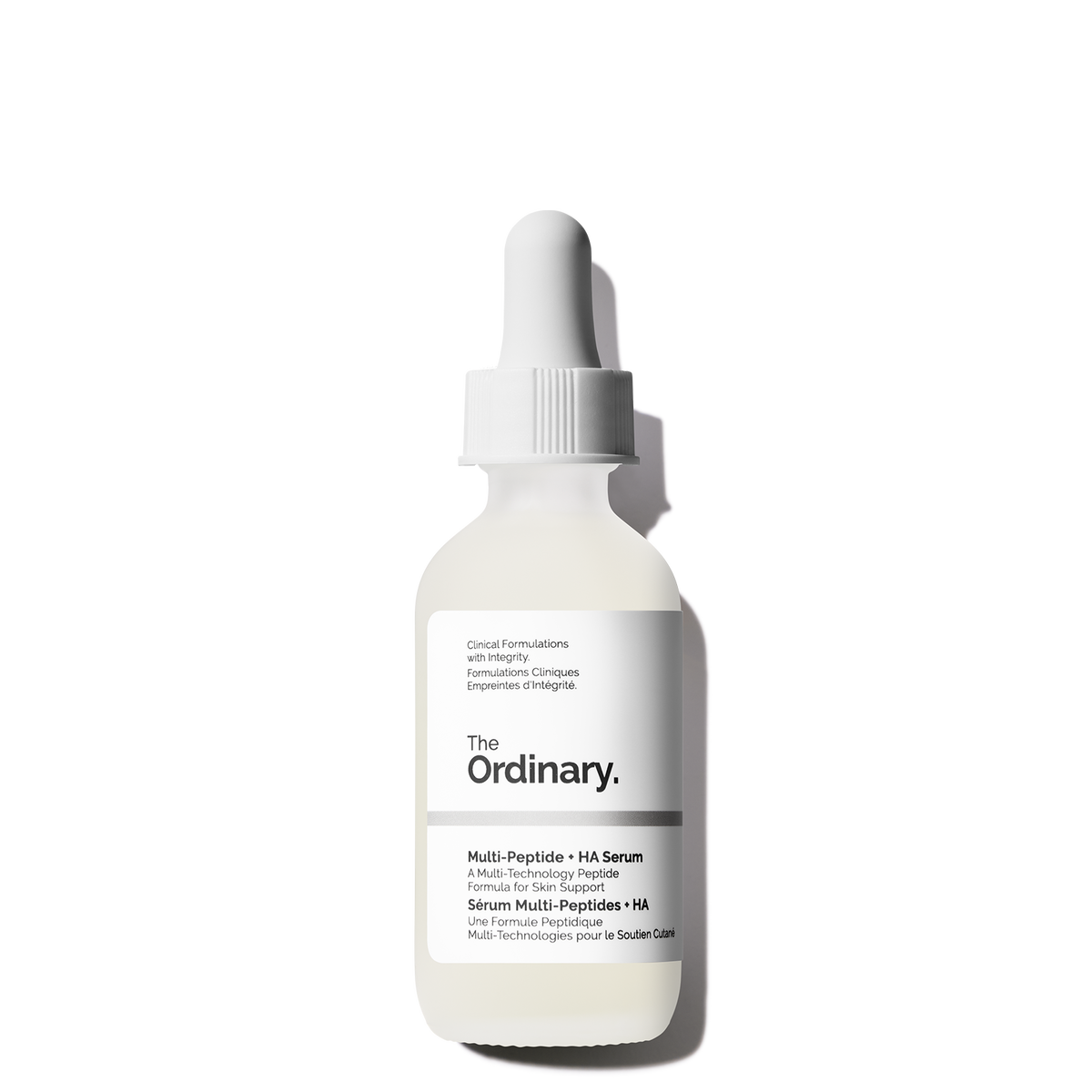multi-peptide-ha-serum-f1 rdn-multi-peptide-ha-serum-60ml.png