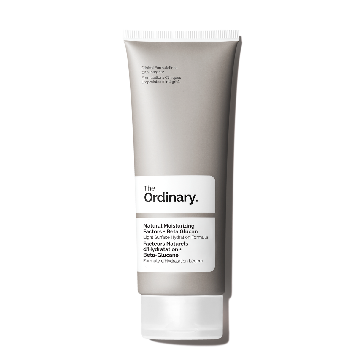 natural-moisturizing-factors-beta-glucan-g9 rdn-natural-moisturizing-factors-beta-glucan-100ml.png
