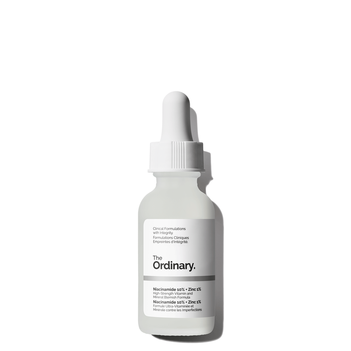 niacinamide-10-zinc-1-o7 rdn-niacinamide-10pct-zinc-1pct-30ml.png