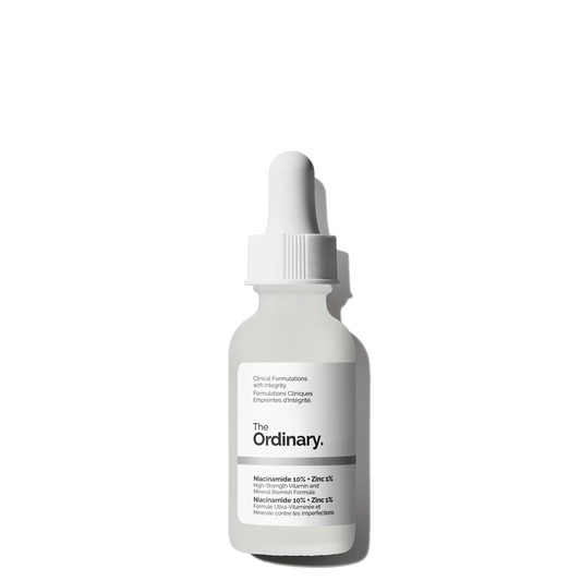 niacinamide-10-zinc-1-o7 rdn-niacinamide-10pct-zinc-1pct-30ml.png