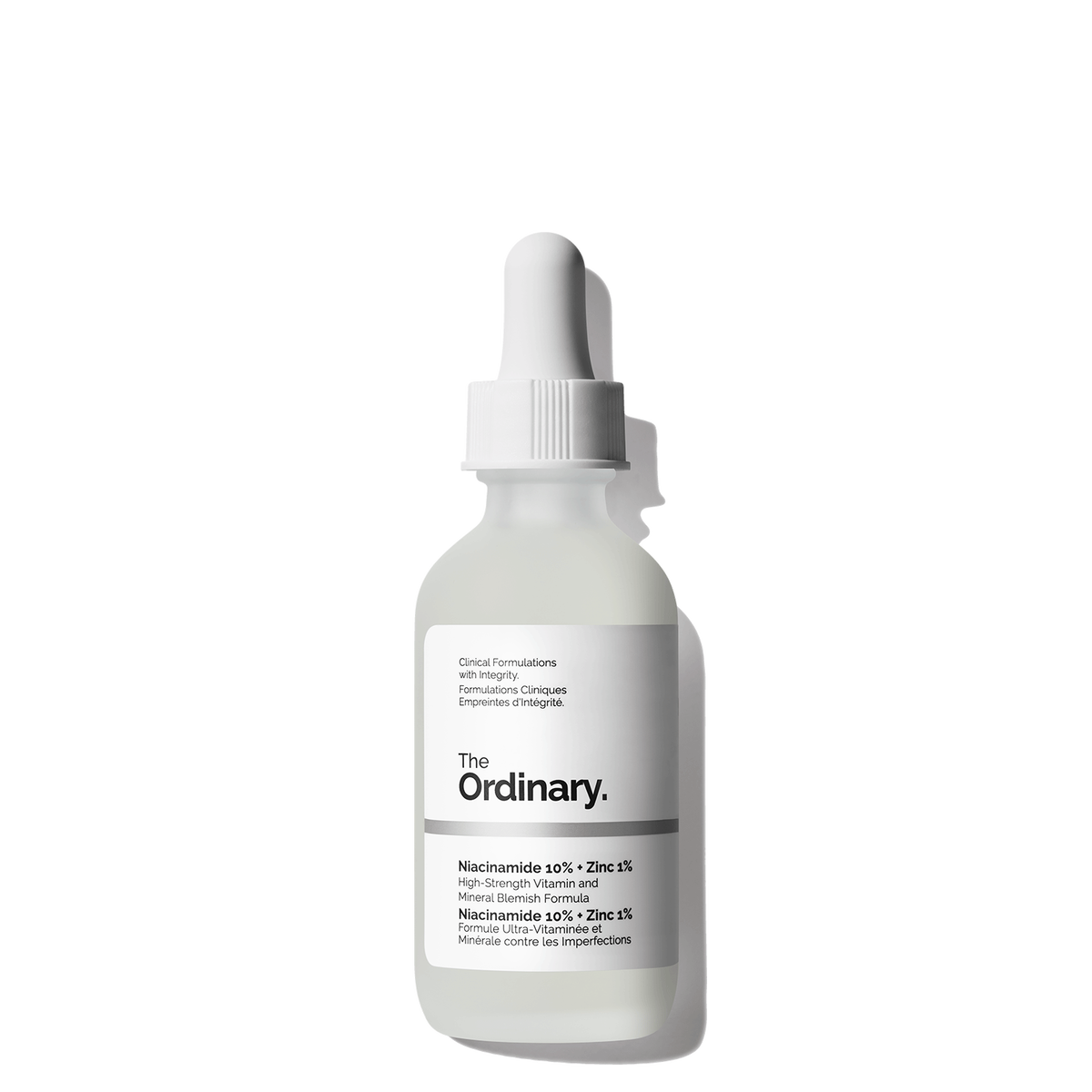niacinamide-10-zinc-1-o7 rdn-niacinamide-10pct-zinc-1pct-60ml.png