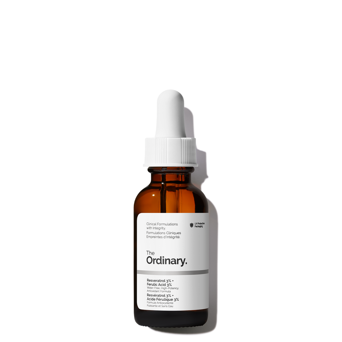 resveratrol-3-ferulic-acid-3-h5 rdn-resveratrol-3pct-ferulic-acid-3pct-30ml.png