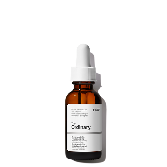 resveratrol-3-ferulic-acid-3-h5 rdn-resveratrol-3pct-ferulic-acid-3pct-30ml.png