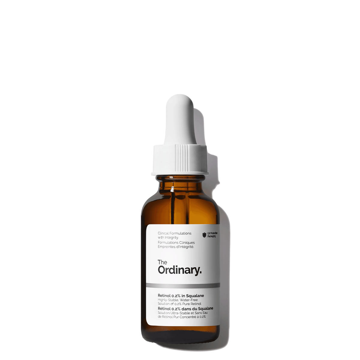 retinol-0-2-in-squalane-z6 rdn-retinol-0-2pct-in-squalane-30ml.png