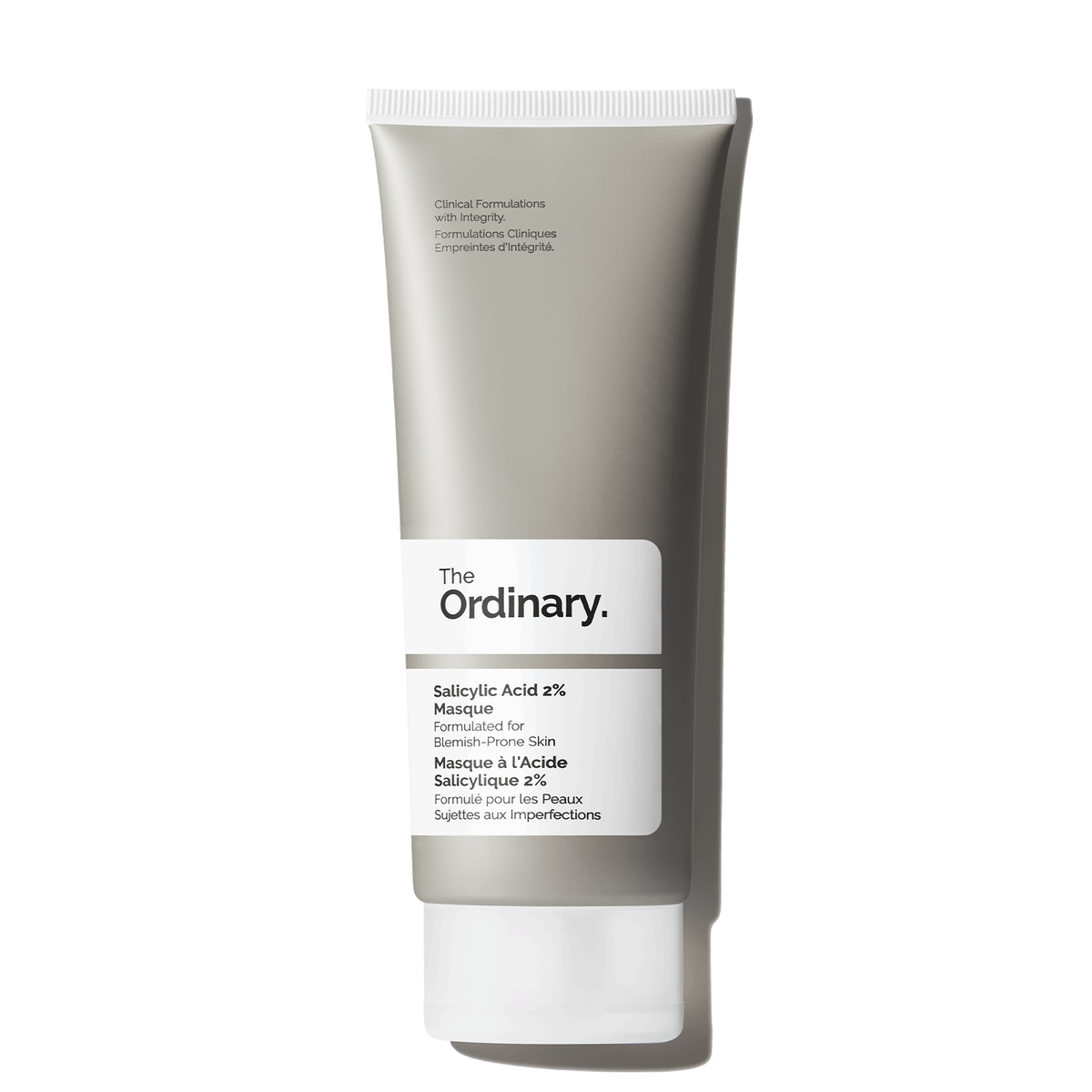salicylic-acid-2-masque-g9 rdn-salicylic-acid-2pct-masque-100ml.png
