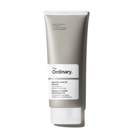 salicylic-acid-2-masque-g9 rdn-salicylic-acid-2pct-masque-100ml.png