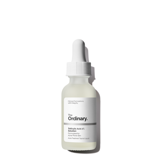 salicylic-acid-2-solution-c5 rdn-salicylic-acid-2pct-solution-otc.png